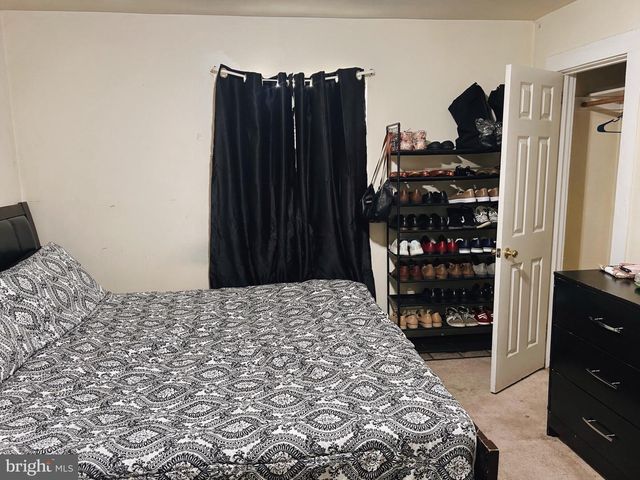 1005 MARIAN ST, Salisbury, MD 21804