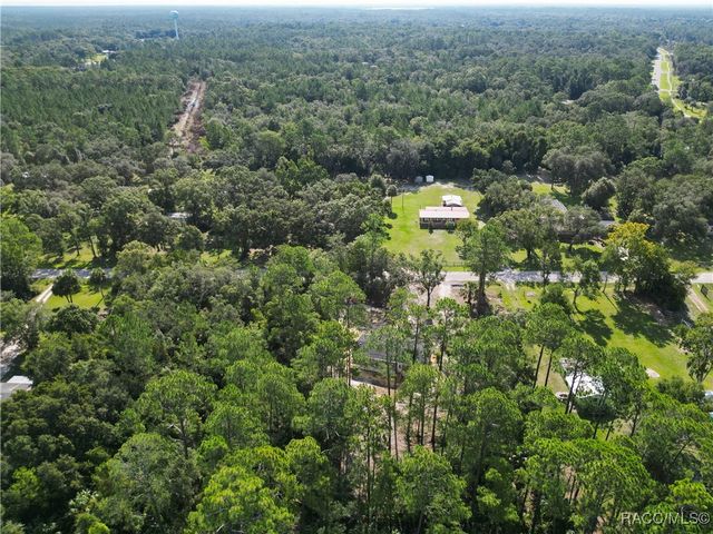 50 neeld Street, Inglis, FL 34449