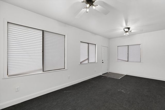 14541 Woodmont Avenue, Detroit, MI 48227