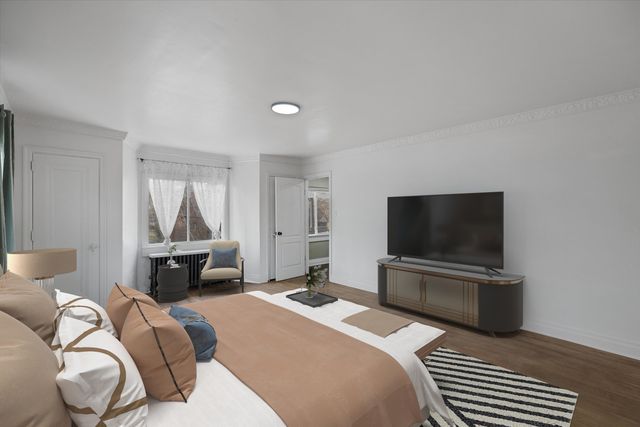 14541 Woodmont Avenue, Detroit, MI 48227