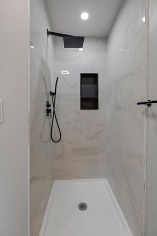 14541 Woodmont Avenue, Detroit, MI 48227