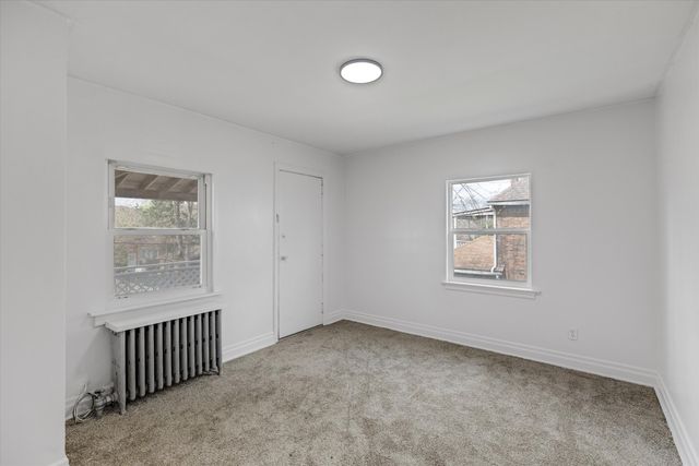 14541 Woodmont Avenue, Detroit, MI 48227