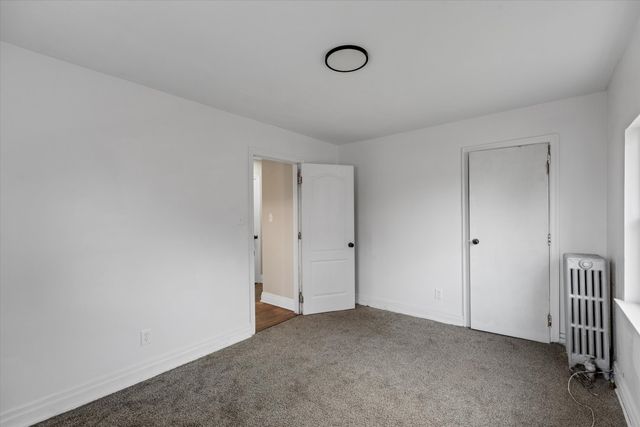 14541 Woodmont Avenue, Detroit, MI 48227