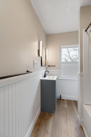 14541 Woodmont Avenue, Detroit, MI 48227