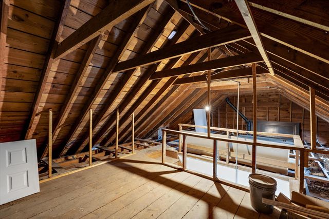 14541 Woodmont Avenue, Detroit, MI 48227