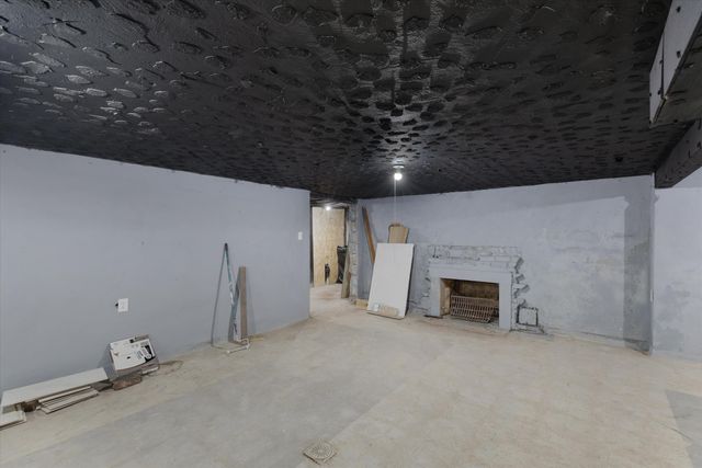 14541 Woodmont Avenue, Detroit, MI 48227