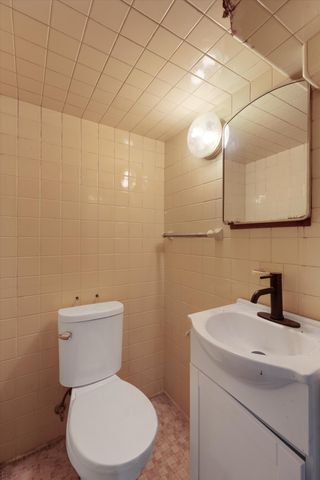 14541 Woodmont Avenue, Detroit, MI 48227