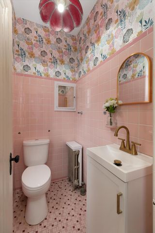 14541 Woodmont Avenue, Detroit, MI 48227