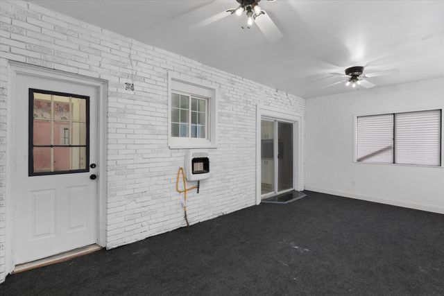 14541 Woodmont Avenue, Detroit, MI 48227