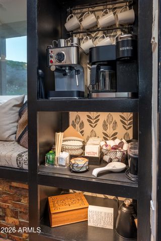 4550 HOPEWELL MINE Road, Clarkdale, AZ 86324