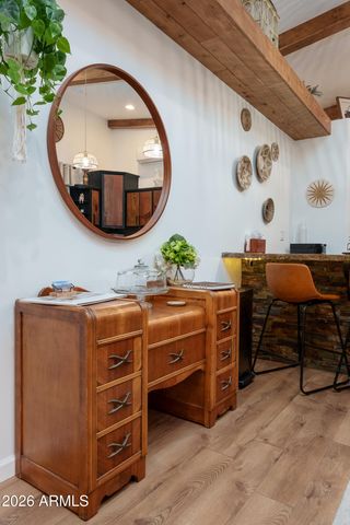 4550 HOPEWELL MINE Road, Clarkdale, AZ 86324