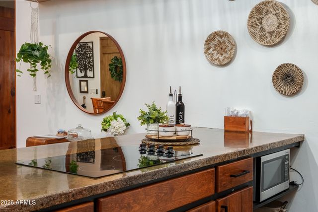 4550 HOPEWELL MINE Road, Clarkdale, AZ 86324