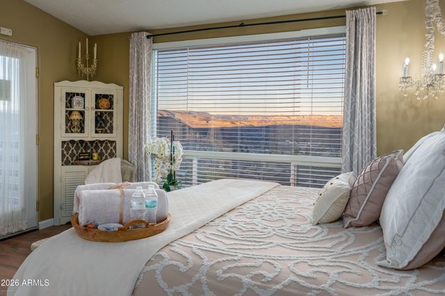 4550 HOPEWELL MINE Road, Clarkdale, AZ 86324