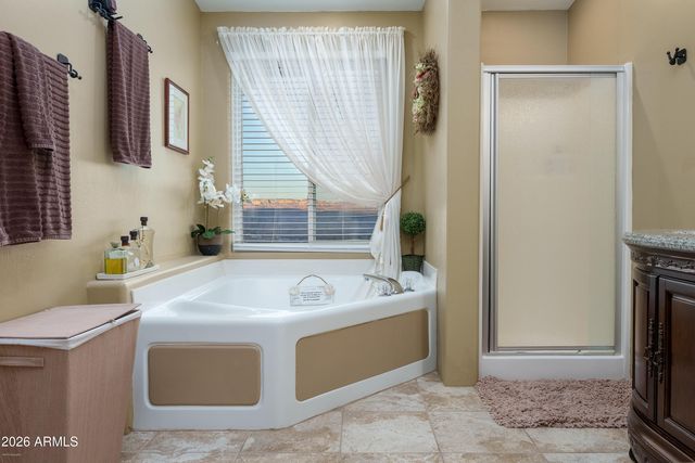 4550 HOPEWELL MINE Road, Clarkdale, AZ 86324