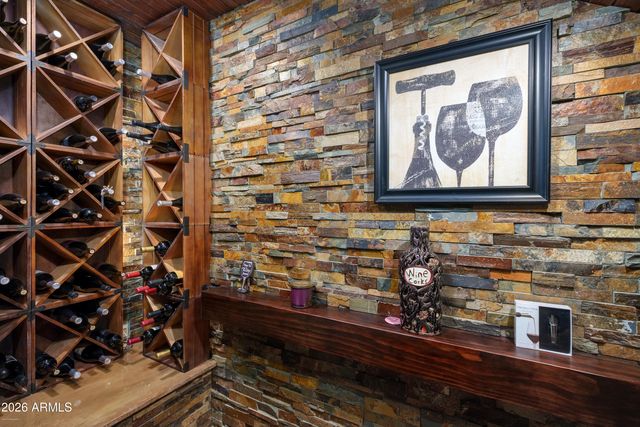 4550 HOPEWELL MINE Road, Clarkdale, AZ 86324