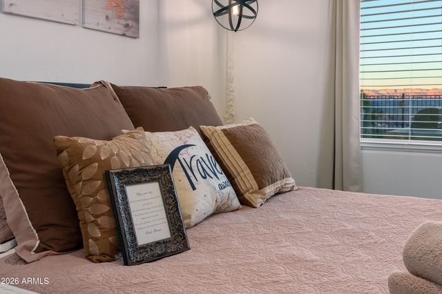 4550 HOPEWELL MINE Road, Clarkdale, AZ 86324