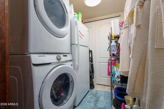 4550 HOPEWELL MINE Road, Clarkdale, AZ 86324