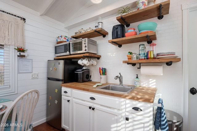 4550 HOPEWELL MINE Road, Clarkdale, AZ 86324