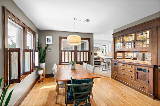 101 E 48th Street, Minneapolis, MN 55419