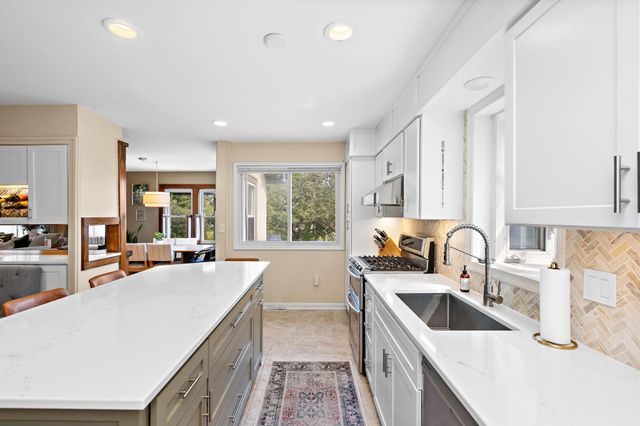 101 E 48th Street, Minneapolis, MN 55419