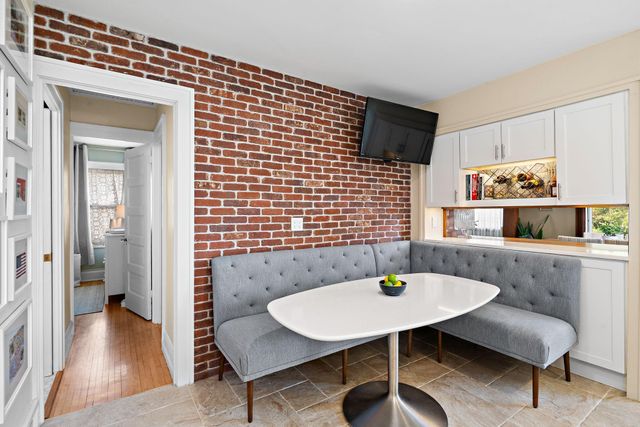 101 E 48th Street, Minneapolis, MN 55419