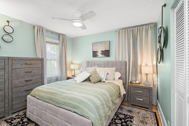 101 E 48th Street, Minneapolis, MN 55419