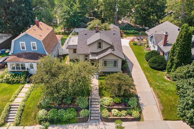 101 E 48th Street, Minneapolis, MN 55419