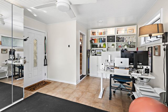 101 E 48th Street, Minneapolis, MN 55419