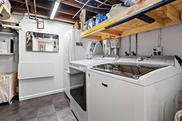 101 E 48th Street, Minneapolis, MN 55419