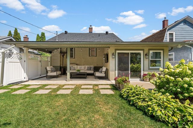 101 E 48th Street, Minneapolis, MN 55419