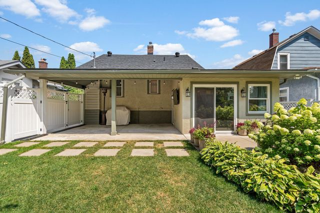 101 E 48th Street, Minneapolis, MN 55419