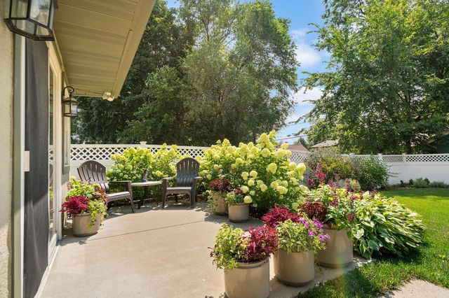 101 E 48th Street, Minneapolis, MN 55419