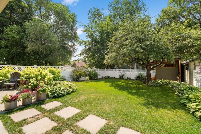 101 E 48th Street, Minneapolis, MN 55419