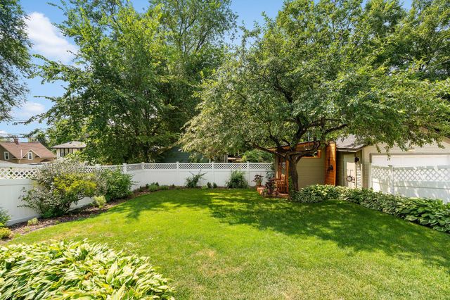 101 E 48th Street, Minneapolis, MN 55419