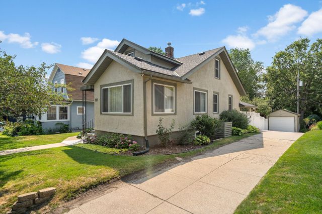 101 E 48th Street, Minneapolis, MN 55419