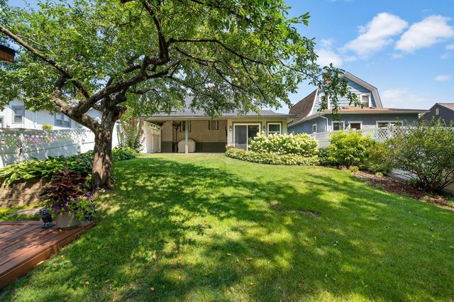 101 E 48th Street, Minneapolis, MN 55419