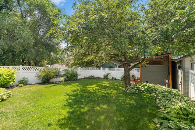 101 E 48th Street, Minneapolis, MN 55419