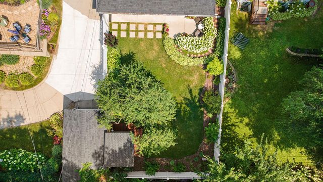 101 E 48th Street, Minneapolis, MN 55419