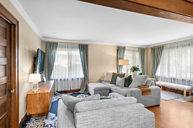 101 E 48th Street, Minneapolis, MN 55419