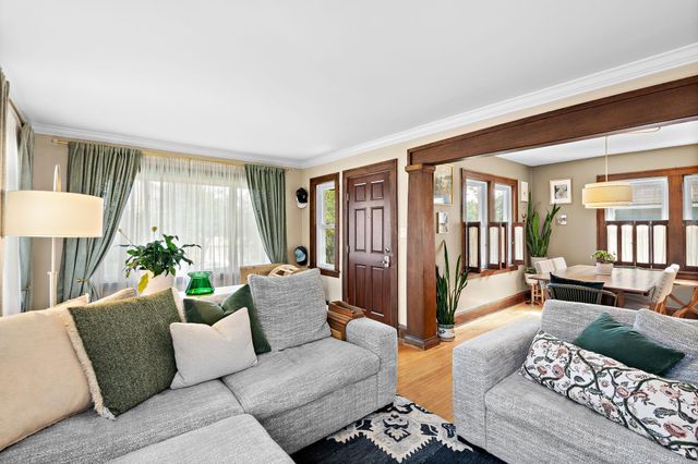 101 E 48th Street, Minneapolis, MN 55419