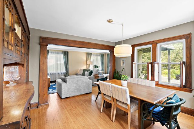 101 E 48th Street, Minneapolis, MN 55419