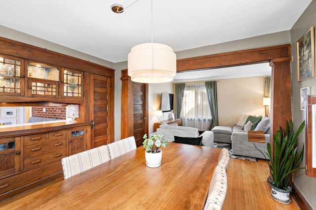 101 E 48th Street, Minneapolis, MN 55419