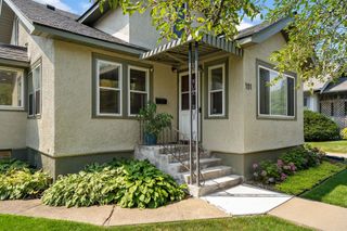 101 E 48th Street, Minneapolis, MN 55419