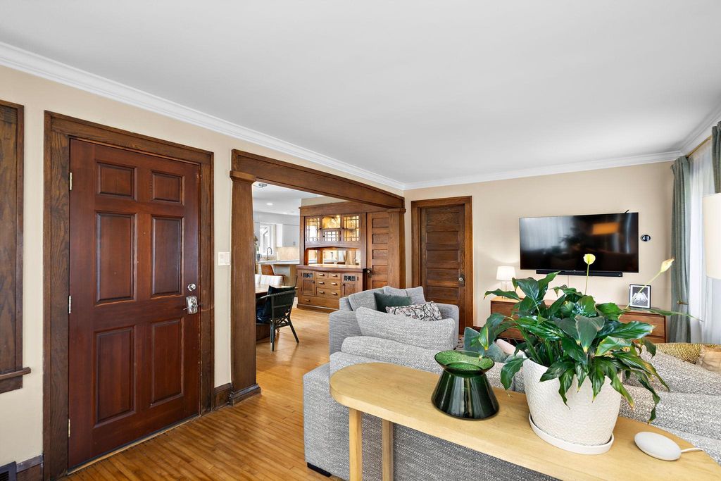 101 E 48th Street, Minneapolis, MN 55419 — photo 5