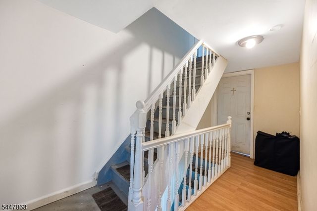 1083 Magnolia Ave, Elizabeth City, NJ 07201