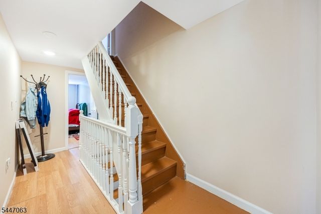 1083 Magnolia Ave, Elizabeth City, NJ 07201