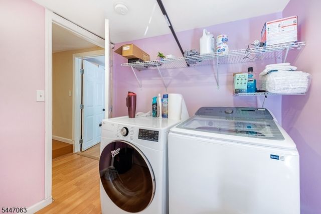 1083 Magnolia Ave, Elizabeth City, NJ 07201