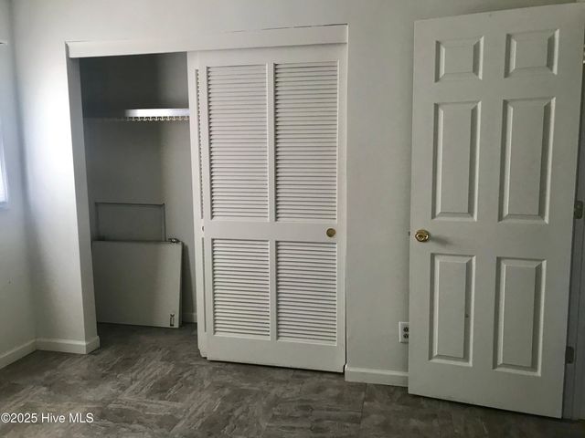 1108 Weeks Street C, Elizabeth City, NC 27909