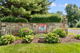 1605 Briarwood Court 1605, Rocky Hill, CT 06067