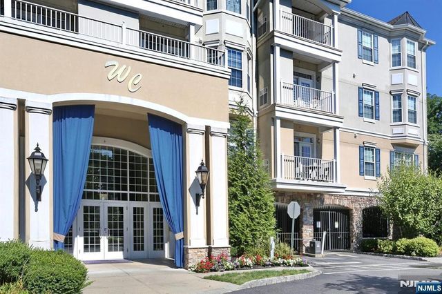 175 Rochelle Avenue 321, Rochelle Park, NJ 07662